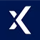 Expansio