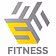TripleSFitness