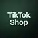 TikTok Shop 