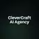 CleverCraft AI Agency