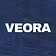 Veora