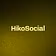 HikoSocial
