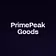 PrimePeak Goods