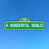 A Wonderful World