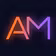 AI Maxxing