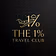 1 percent club