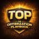 The Optimization Playbook