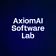 AxiomAI Software Lab
