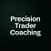 Precision Trader Coaching