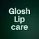 Glosh Lip care