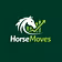 HorseMovesUK