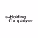 The Holding Company