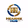 The Hearns Hub