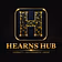 Hearns Hub-lj7r