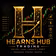 Hearns Hub Trading