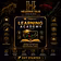 Hearns Hub Learn-j8b3
