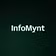InfoMynt 