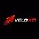 Veloxo Agency