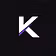 Kivora