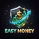 Easy Money ICT