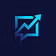 Paid Group Social Media