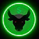 THE STOCK TRADER HUB