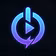 StreamReady
