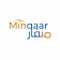 Minqaar