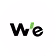 WeTransform.tech