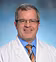 Robert Cabry, MD LLC