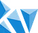 Keegan Ventures