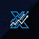 XCF Indicator