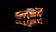 Gato Diecast Club