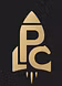 LaunchPadCorp