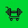 Gym Market