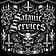 Satanic Services