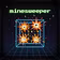 MineSweeper
