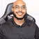 Techbizhustle Trading