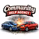 community help Agency