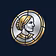 SBA Vault