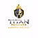 TITAN REALTORS