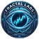 Fractal Labs