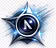 Nava Vision