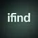ifind 