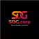 SDG.corp