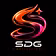 SDG.corp