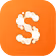 Splat Labs