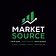 MarketSource