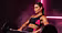 Cuerpo90x