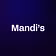 Mandi’s